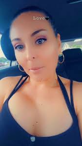 Constance Onibby (@clucas305) • Instagram photos and videos