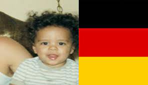 Cole (sv) rapper e produttore discografico statunitense (it); J Cole Is Half German And He Was Born In Frankfurt Germany Dailyrapfacts