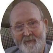 Obituary information for Fred A. Ledford
