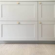 Sideboards Storage Units A S Helsingo Ikea Kuchen Griffe Griffe Kuche Ikea Kuche