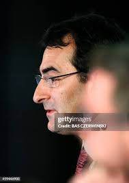 55 Jonathan Forman Stock Photos, High-Res Pictures, and Images