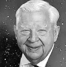 Edwin Hansen Obituary (2023)