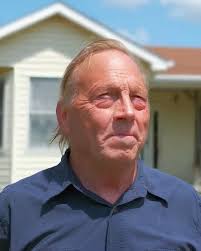 Please help in any way you can. Nancy has done so much for Ashland.