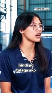 SCOOP: Buytrago, Varga settle for silver medal James Buytrago and Rancel  Varga settled for the silver medal in the FIVB Volleyball World Beach Pro  Tour Futures, bowing to Czech Republic's Krystof Jan