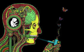 No Drugs Wallpapers Wallpaper Cave Find the best free stock images about drugs. no drugs wallpapers wallpaper cave