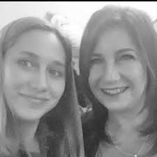 MAD Consultora en Desarrollo de Personas