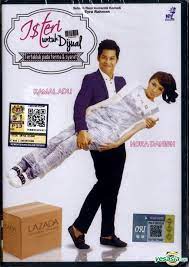 Descargar neraka untuk isteri full mp3 gratis. Yesasia Isteri Untuk Dijual 2015 Dvd Malaysia Version Dvd Kamal Adli Nora Danish K L Entertainment Sdn Bhd Other Asia Movies Videos Free Shipping North America Site