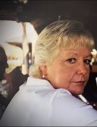 Obituary information for Ruth Whitehead Fowler