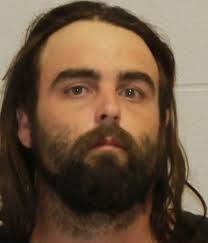 Early man arrested for pointing gun at girlfriend's head