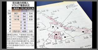Ulož.to je československou jedničkou pro svobodné sdílení souborů. å®®å¤å³¶ã®æ²–ç¸„æˆ¦ Battle Of Okinawa