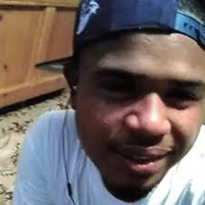 Obituary information for James Keith Hart