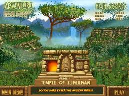 Juega zuma deluxe y revenge online, dispara burbujas en suma y elefante, conoce a la rana de piedra y. Zuma Download