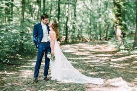 Heiraten In Der Bismarckmuhle Annica Und Bartosz Fotograf Gluckstadt Fotograf Elmshorn Fotograf Itzehoe Heiraten Trauung Braut