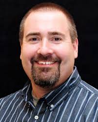 Excellence in Education Awards