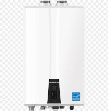 Maybe you would like to learn more about one of these? Water Heater Png Hd Whirlpool Gx5fhdxvy Png Image With Transparent Background Toppng