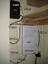 2006 toyota avalon wiring diagrams. Diagram Verizon Fios Wiring Diagrams Full Version Hd Quality Wiring Diagrams Schematicelectricllcca Capital Risque Fr