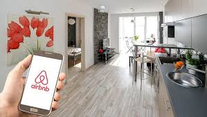 Os pagamentos feitos através da nossa plataforma online estão protegidos até r$ 10.000,00. Quiero Alquilar Mi Casa A Extranjeros Para Vacaciones Guia Completa