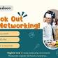 WiscoREIA Hudson: Cook Out & Networking!