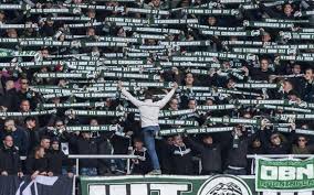 Jun 09, 2021 · liverpool fc liverpool 'could sign real madrid man for £66m discount' as joël matip 'sacrificed' for transfer media watch: Burgemeester Fc Groningen Fans Nooit Meer Met Eigen Vervoer Naar Sc Heerenveen Dagblad Van Het Noorden