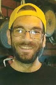 Nicholas Crouse Obituary (1990