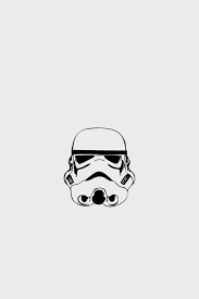 Pin Di Mobile Wallpapers