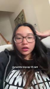 Kandi and Kp Breakup