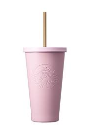 Pin By Hiyaa Kundalia On Starbucks Cups In 2020 With Images Starbucks Cups Starbucks Mugs Custom Starbucks Cup