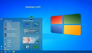 Windows 7 Ultimate Product Key 32 64 Bit 100 Working In 2020 Handwriting Recognition Snipping Tool Graphic Card