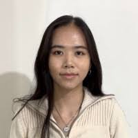 Daisy Tai's Instagram, Twitter & Facebook