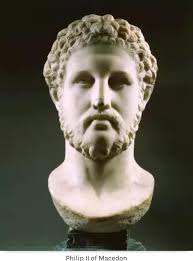 ΦΊΛΙΠΠΟΣ 🇬🇷🏛 = PHILIPP- PHILIPPOS (Phil-Ippos = Φιλ-Ιππος) from Ancient  Greek Phil (Φιλος) = Friend & Ippos (ίππος-άλογο) = Horse. Φίλιππος =  Philip II was King of Macedonia from 359 to 336