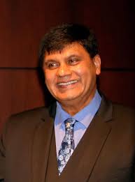 TOWARDS AN EARLY PRECLINICAL DIAGNOSIS AND PREVENTION OF ALZHEIMER'S DISEASE