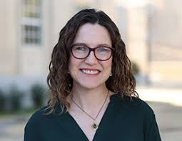 Nick Spanos, CEO and founder of Blockchain Technologies Corp.