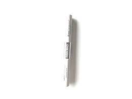 Product Review Medik8 Full Lash And Brow Duo The Skincare Obsessive