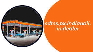 Sdms.px.indianoil.in Dealer: The Indian Oil User Guide You Need -