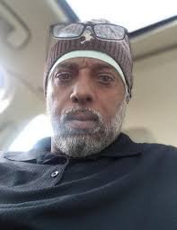 Obituary information for Jeffrey Boyd