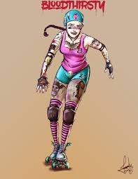 Jonathan Cervantes Lara