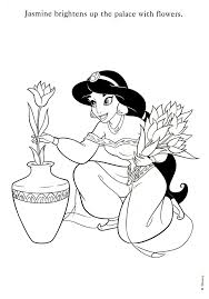 Each printable highlights a word that starts. Disney Coloring Pages Disney Princess Coloring Pages Disney Princess Colors Disney Coloring Pages