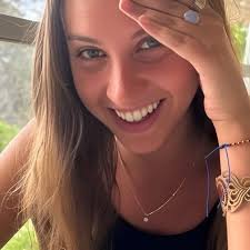 Daniel Ganger (@DanielGanger1)