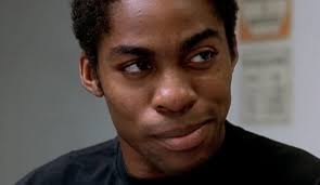 O Homem Que Copiava: Uma Crítica A Forma Como Damos Importância Ao Dinheiro