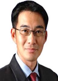 Singapore Medical Association