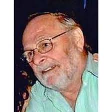 Obituary: Samuel B. Lemke Sr., 74, of Stratford