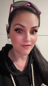 Denture Confidence: Use Thermal Plastic Adhesives