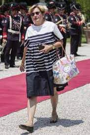 Federica guidi and federica mogherini view 1 federica guidi and federica mogherini photos » show federica mogherini with: Matteo Renzi Federica Guidi Dago Fotogallery