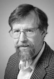 The Herald Celebrates 140 Years in the WR Valley