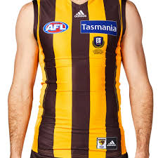 There's a lot of vivid memories of spending time together as kids, johncock said. 9 Shaun Burgoyne Signed Emergency Services Guernsey Hawthorn Football Club Auctions