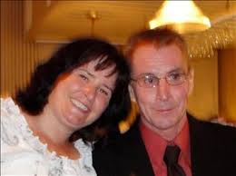 Robert Hauth Obituary (2011)