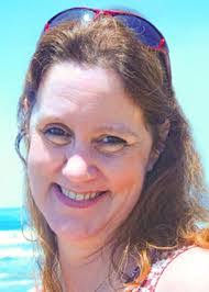 Wyatt Barnett's Instagram, Twitter & Facebook