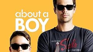 Rob Elk: Movies, TV, and Bio