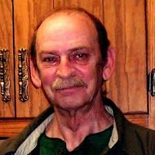 Robert Hoyle Obituary