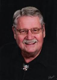 Ronald Sheets Obituary (1937